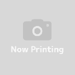 416a3105a9f056da87df6fdb9c8b76ce.jpg